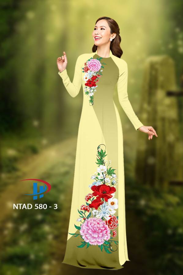 1635853108 vai ao dai dep%20(2)